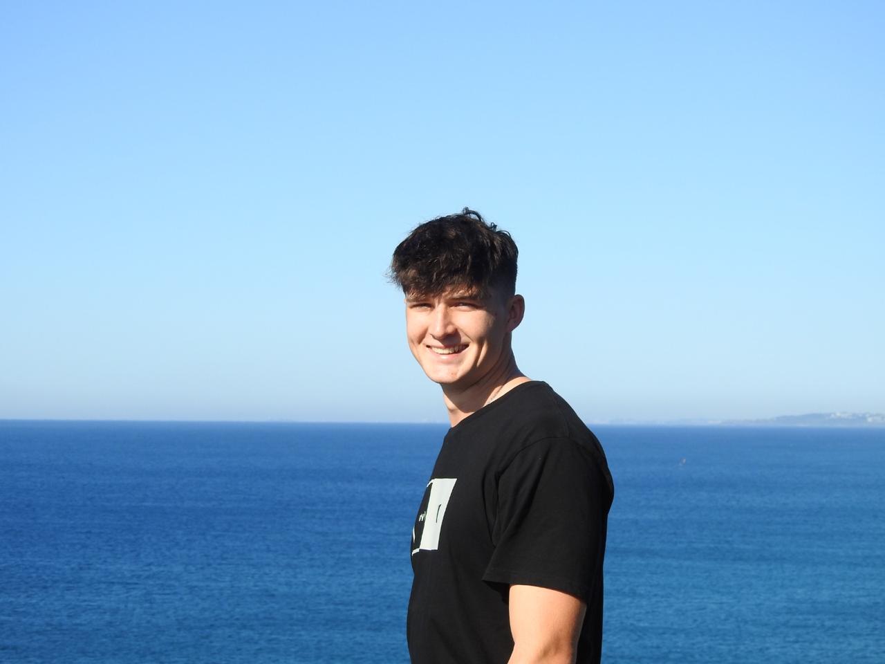 Co-founder 1